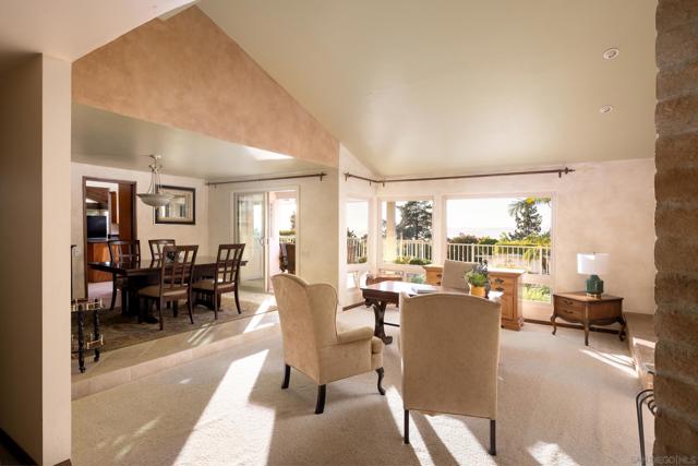13671 Orchard Gate Rd, Poway CA: https://media.crmls.org/mediaz/fe9b672d-0728-4e29-915e-c3c8f1fb19cb.jpg