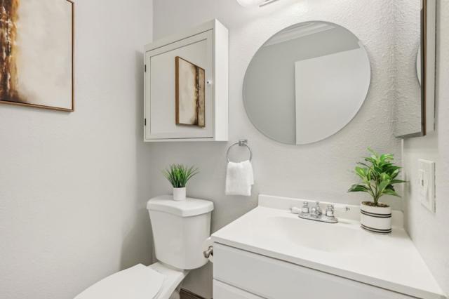 35183 Lido Boulevard, Newark CA: https://media.crmls.org/mediaz/fe9bb908-5ba7-4edc-8abe-cd94a03663f3.jpg