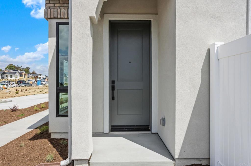 MLS #NDP2511452 image #27