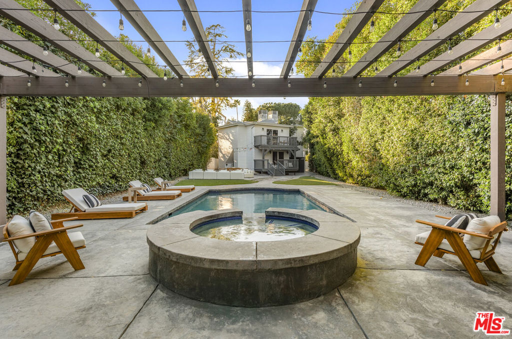 4222 Woodman AvenueSherman Oaks img 24
