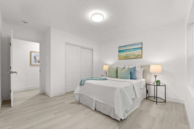 366 Cureton Place, San Jose CA: https://media.crmls.org/mediaz/fe9c29f7-bc2c-44c8-8a3f-980322d33cd8.jpg