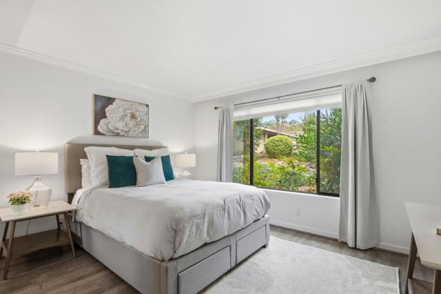 894 Oak Leaf Way, Napa CA: https://media.crmls.org/mediaz/fe9c3fa6-cf7d-4b08-b2a1-98a57e7b7e23.jpg