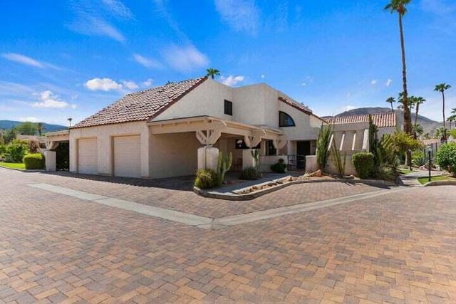 Details for 73318 Shadow Mountain Drive B, Palm Desert, CA 92260