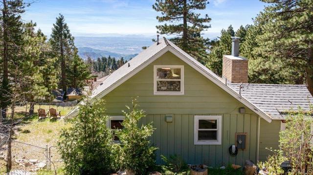 Detail Gallery Image 26 of 26 For 31111 All View Dr, Running Springs,  CA 92382 - 3 Beds | 1/1 Baths