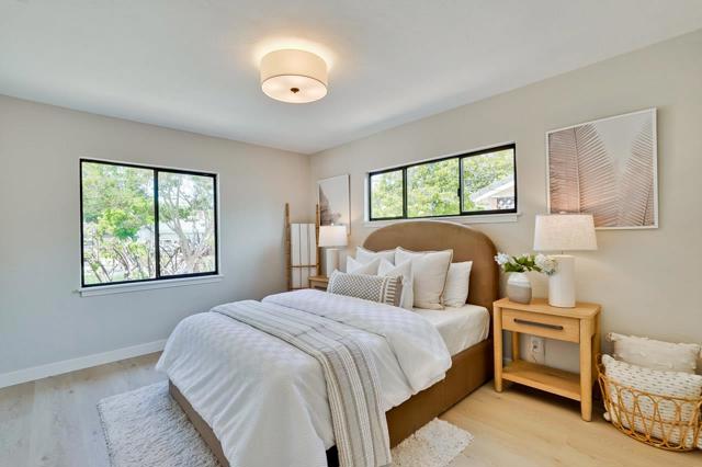 10656 Larry Way, Cupertino CA: https://media.crmls.org/mediaz/fe9c6539-ae50-4707-929b-c4d04caad1e0.jpg