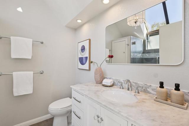 1331 Alma Street, Palo Alto CA: https://media.crmls.org/mediaz/fe9c7a60-6966-4dea-8b44-cfe2d57b25ff.jpg