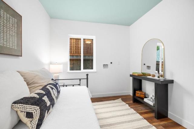 526 S Branciforte Avenue, Santa Cruz CA: https://media.crmls.org/mediaz/fe9c8f7f-1927-4326-aef5-aae390f2a110.jpg