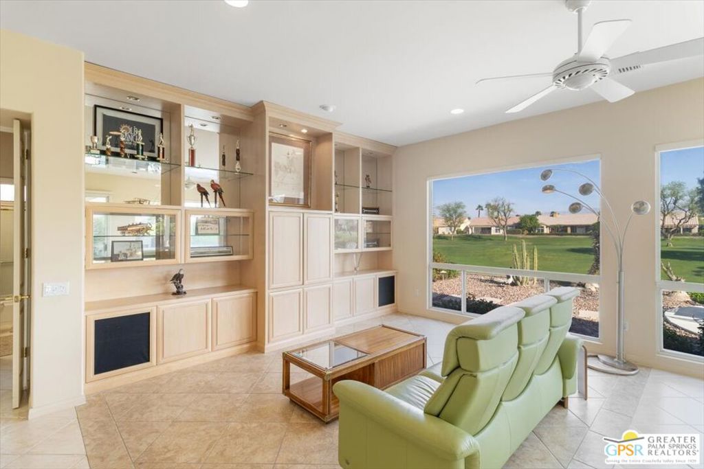 MLS #25518183PS image #16