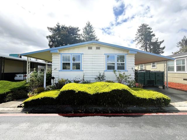 445 Giannotta, San Jose CA: https://media.crmls.org/mediaz/fe9cab56-7e16-4ae7-959e-d6b7797c36e8.jpg