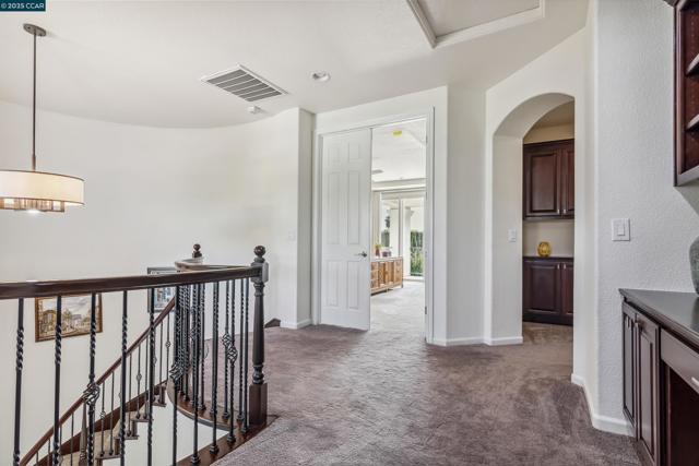 1840 Tanglewood Ln, Brentwood CA: https://media.crmls.org/mediaz/fe9ceefb-9700-4de7-b967-40ab2af485f7.jpg