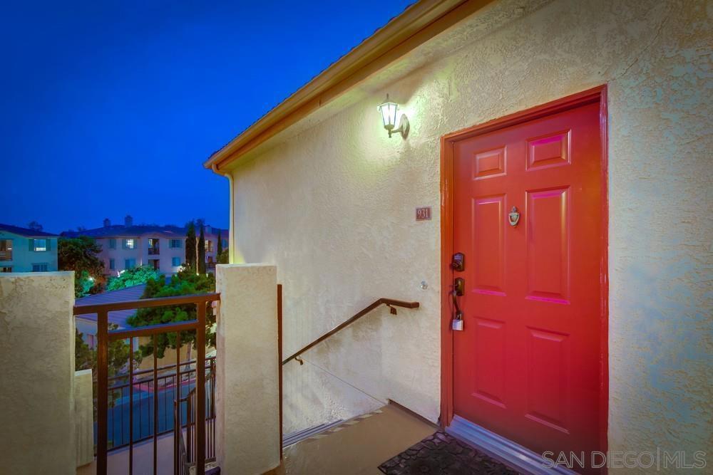 3850 Elijah Ct - photo 3
