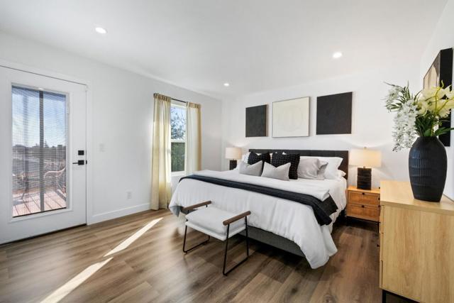 19087 Mayberry Drive, Castro Valley CA: https://media.crmls.org/mediaz/fe9cff76-eead-4ddd-bfea-9b84e4c14e9b.jpg