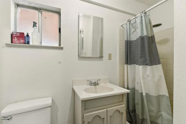 295 S 19th Street, San Jose CA: https://media.crmls.org/mediaz/fe9d117a-a137-4136-82ba-e3e3b8fec5fe.jpg