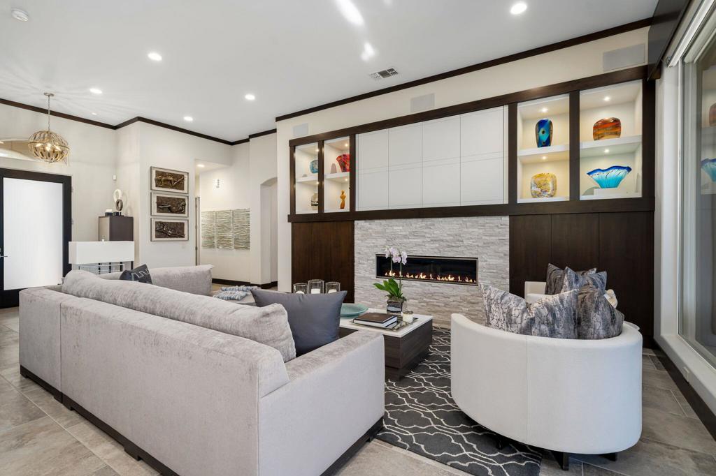 MLS #219137554DA image #11