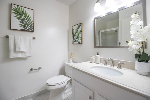 5277 Cribari Corner, San Jose CA: https://media.crmls.org/mediaz/fe9d299c-b89c-4cf3-a77e-f6c402c3df88.jpg