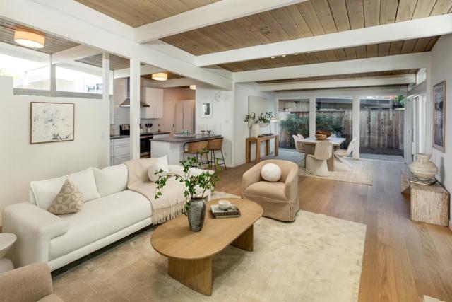 428 E Charleston Road, Palo Alto CA: https://media.crmls.org/mediaz/fe9d382a-6971-4ec4-ad9a-d686e946ea70.jpg