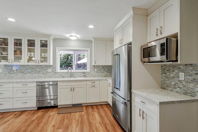 105 Anne Way, Los Gatos CA: https://media.crmls.org/mediaz/fe9d6278-7898-490f-8e7f-8b521b1b1817.jpg