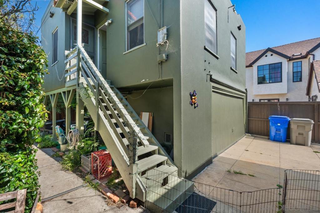 3419 Richmond - photo 9