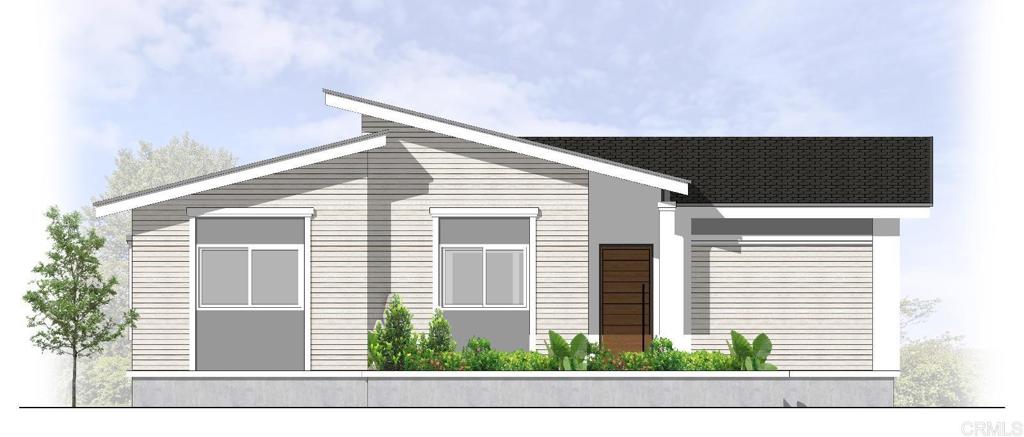 Fe9D773D 5A30 453A Bc0B F941B518852E 7442 Daytona Street, Lemon Grove, Ca 91945 &Lt;Span Style='BackgroundColor:transparent;Padding:0Px;'&Gt; &Lt;Small&Gt; &Lt;I&Gt; &Lt;/I&Gt; &Lt;/Small&Gt;&Lt;/Span&Gt;