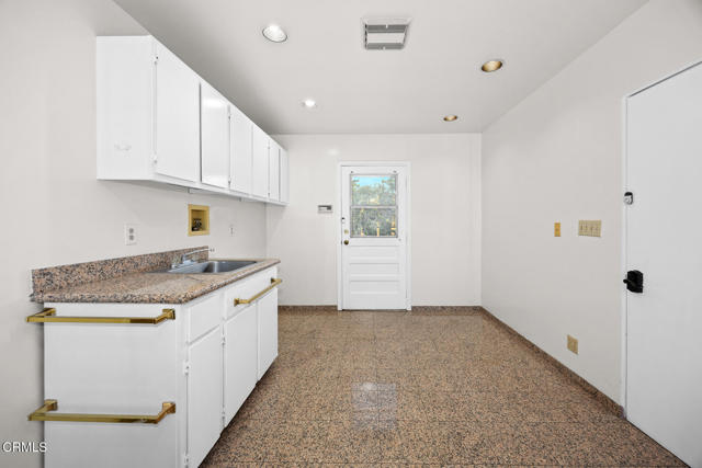 Detail Gallery Image 39 of 45 For 625 Chester Ave, San Marino,  CA 91108 - 5 Beds | 3 Baths