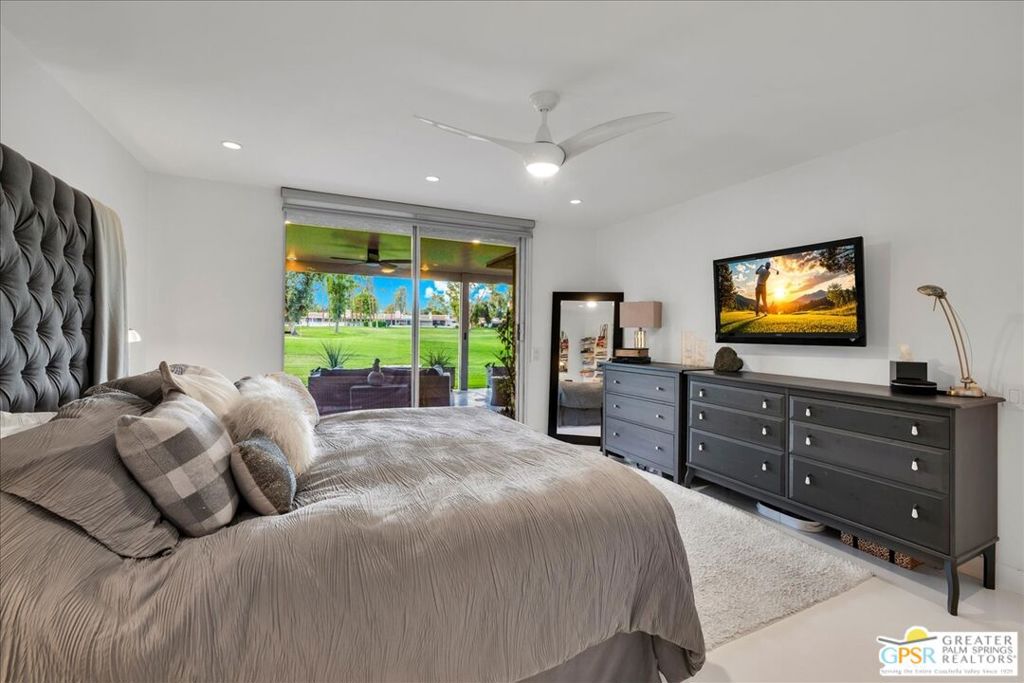 MLS #25619563PS image #25