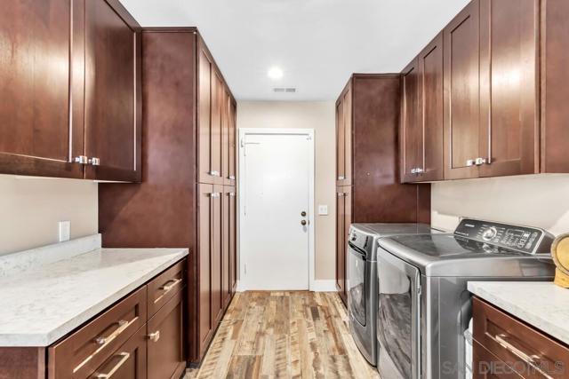 5141 Dorman Dr, San Diego CA: https://media.crmls.org/mediaz/fe9dbf7e-9183-4bbe-8943-32e5fd59960d.jpg