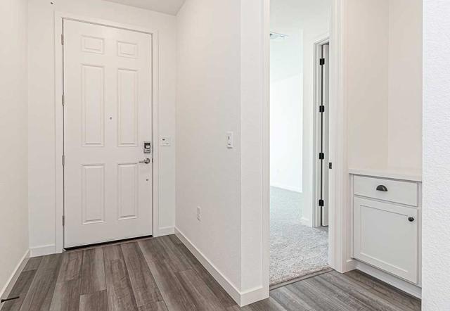16041 Testarossa Street, Lathrop CA: https://media.crmls.org/mediaz/fe9e0338-c0d6-43b6-bc1a-c2a81e72096e.jpg