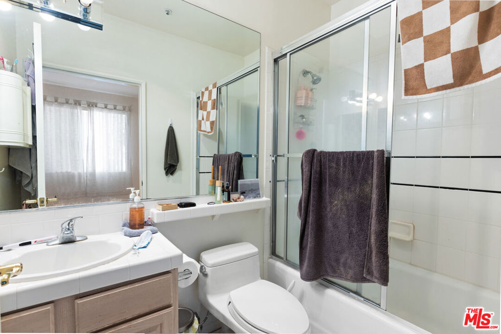 MLS #26850603 image #29