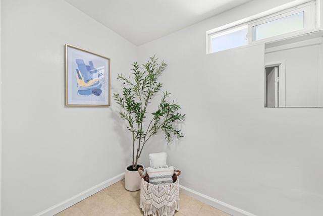 1651 Cabrillo Avenue, Santa Clara CA: https://media.crmls.org/mediaz/fe9e0f92-ff8a-46ff-b85a-744922c72fb9.jpg