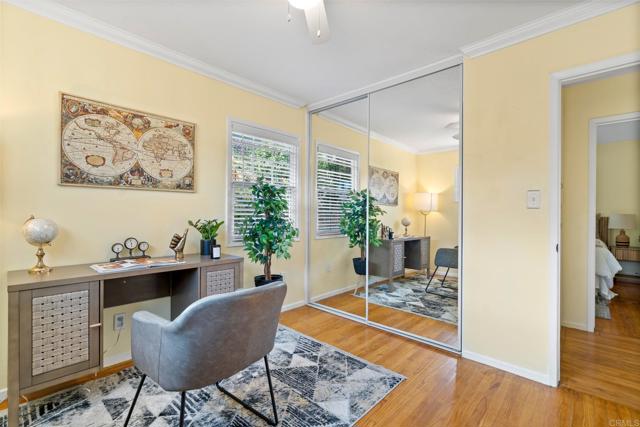 4920 Elsa Road, San Diego CA: https://media.crmls.org/mediaz/fe9e254e-93f7-4266-a757-cf9d8e68d51b.jpg