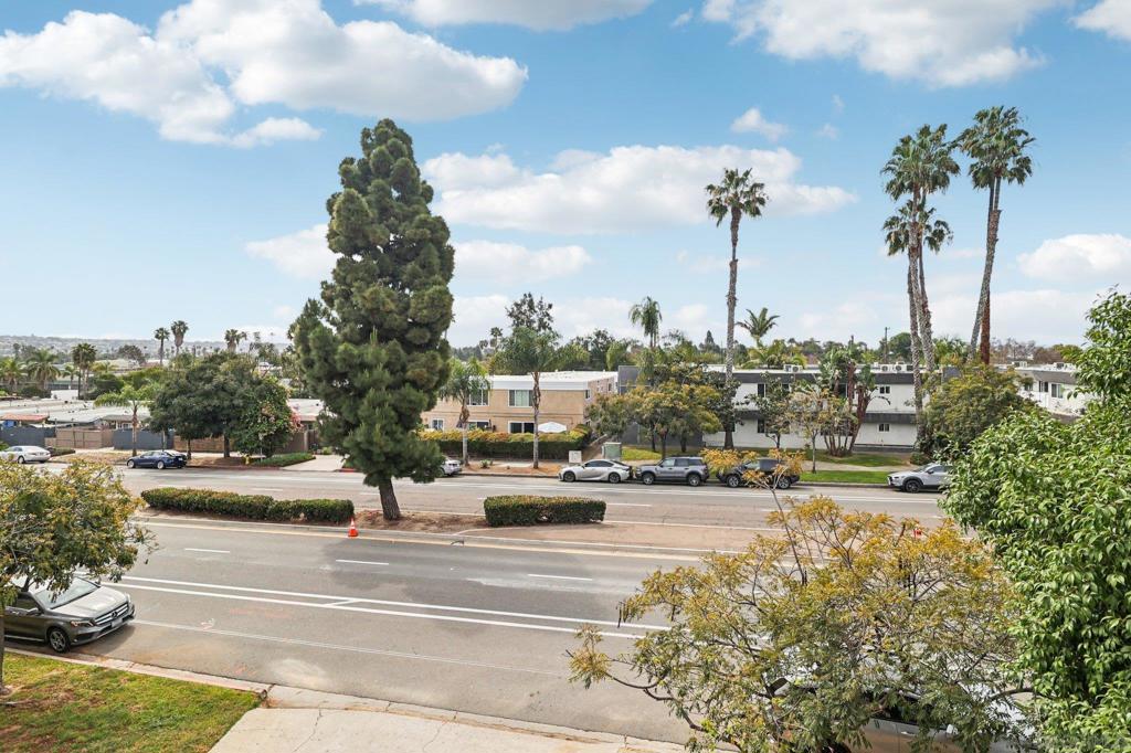 2266 Grand - photo 20