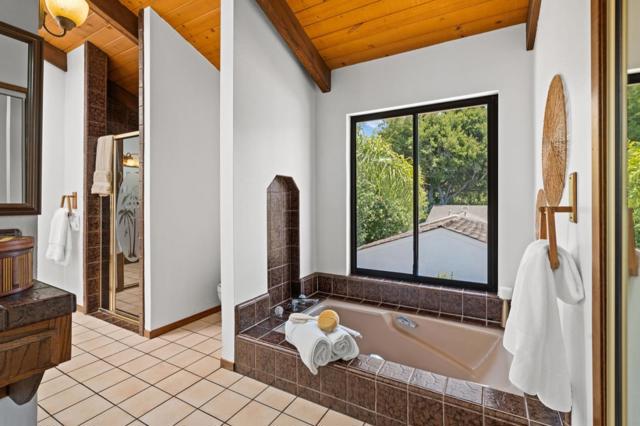 1462 Robsheal Drive, San Jose CA: https://media.crmls.org/mediaz/fe9e4e3b-7f05-4816-8806-465c743947c8.jpg