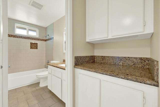 8329 Ildica Street, Spring Valley CA: https://media.crmls.org/mediaz/fe9e58dd-b4c9-4936-ac55-33ee0b23c11b.jpg