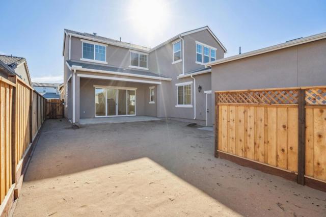 607 Santa Ynez Way, Marina CA: https://media.crmls.org/mediaz/fe9e9fe5-a1a3-488b-bfe7-0fa3853c4021.jpg