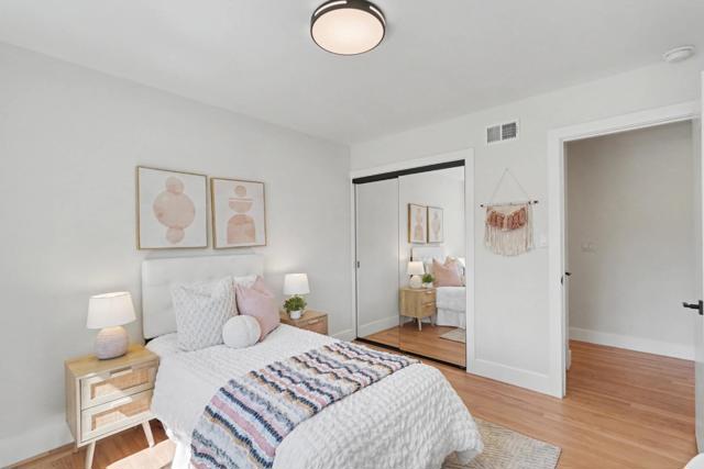 1155 London Avenue, Sunnyvale CA: https://media.crmls.org/mediaz/fe9eba35-e1d5-4d56-864d-4ffdcb30752f.jpg