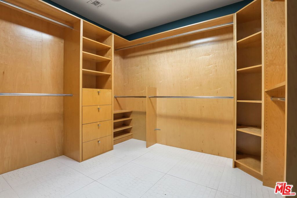 MLS #26861247 image #7