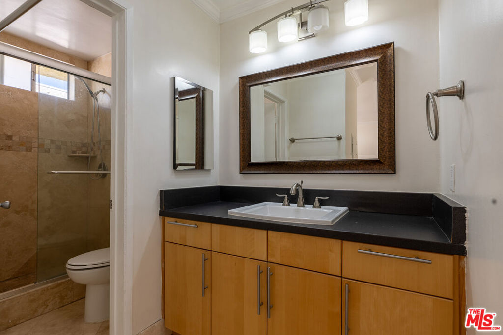 MLS #24450043 image #5