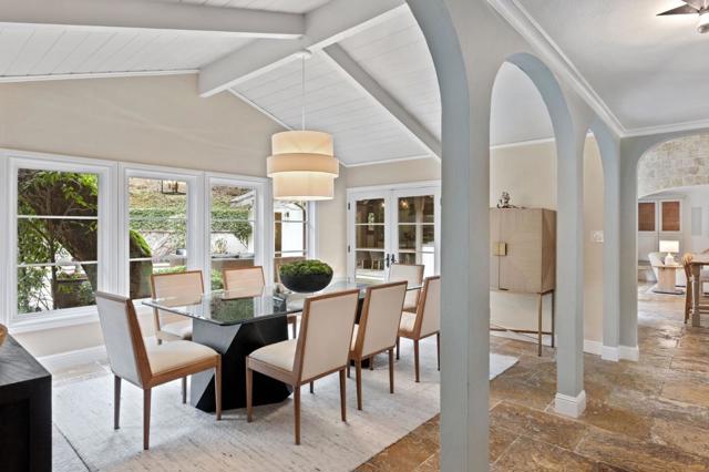 1260 Hayne Road, Hillsborough CA: https://media.crmls.org/mediaz/fe9f2320-0eed-4aa2-8fe4-67f8515a5b51.jpg