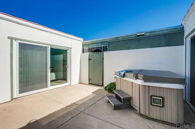 Detail Gallery Image 52 of 54 For 3621 Vista Campana S #92,  Oceanside,  CA 92057 - 2 Beds | 2 Baths