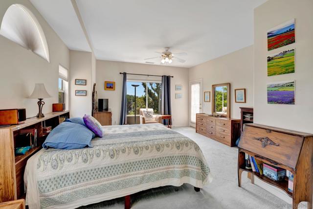 2106 Zachary Gln, Escondido CA: https://media.crmls.org/mediaz/fe9f410c-09af-47c9-97dc-58611992db69.jpg