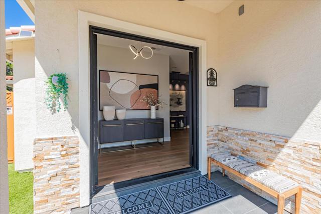 Image 1 of 52 For 20387 Clay Street