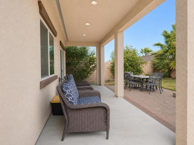 73895 Mondrian Place, Palm Desert, CA 92211