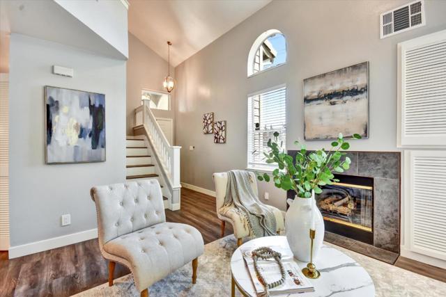 150 Yasou Demas Way, San Jose CA: https://media.crmls.org/mediaz/fe9f6715-c174-4de7-84c1-634753506bd5.jpg