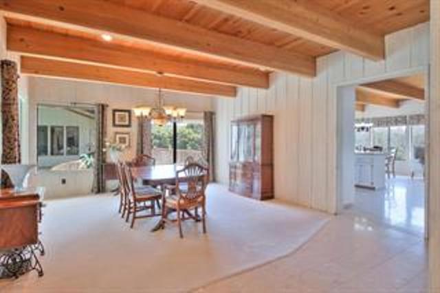 17280 Tamara Lane, Royal Oaks CA: https://media.crmls.org/mediaz/fe9f8407-81f3-42a2-ade4-836730804f5d.jpg