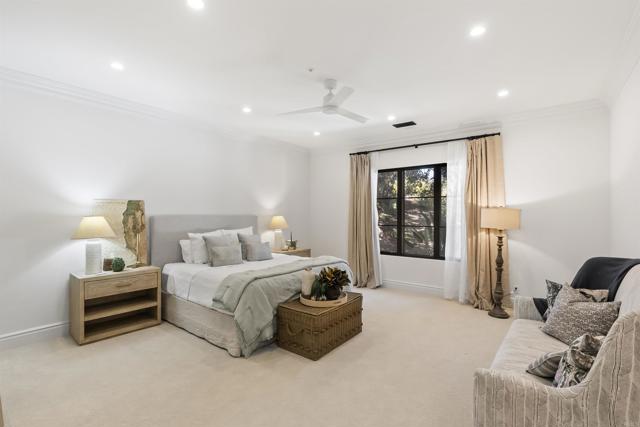Home for Sale in Rancho Santa Fe