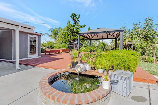 403 Mignot Lane, San Jose CA: https://media.crmls.org/mediaz/fe9f8ade-c732-4ade-9abf-c86ceeb6f899.jpg