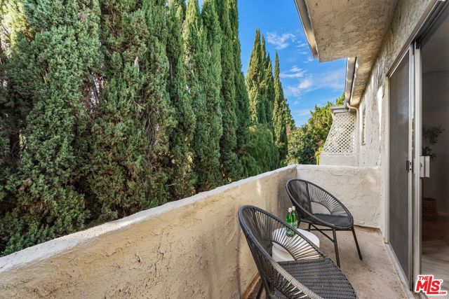 Image 4 of 15 For 5437 Corteen Place 212