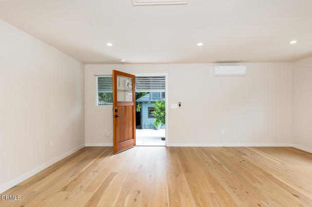 Detail Gallery Image 29 of 40 For 987 Bell St, Pasadena,  CA 91104 - 4 Beds | 5 Baths