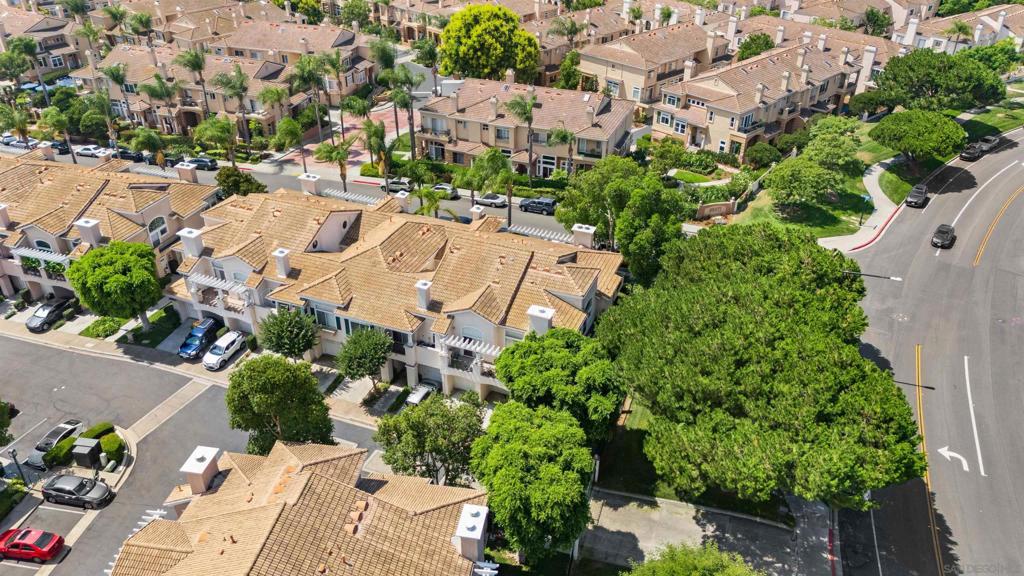 MLS #250037930SD image #22