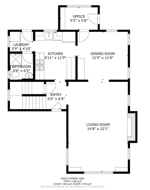 774 Edgewood Road, San Mateo CA: https://media.crmls.org/mediaz/fe9fab7f-8fbd-4777-812c-b0a721897a9f.jpg